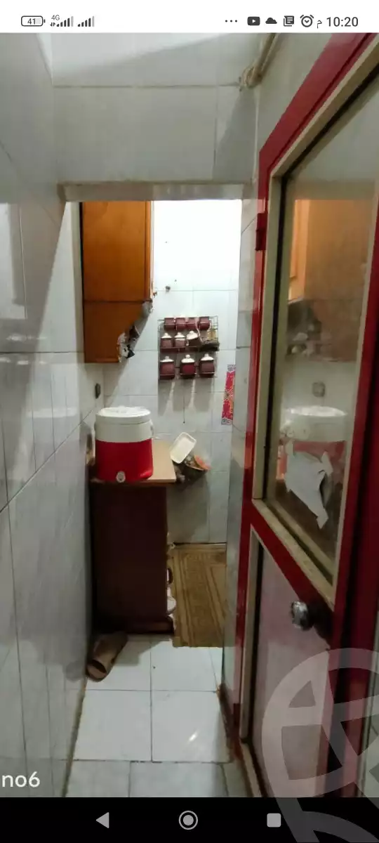 https://aqarmap.com.eg/ar/listing/6179019-for-sale-qalyubia-shubra-el-khaima-om-bayoumi
