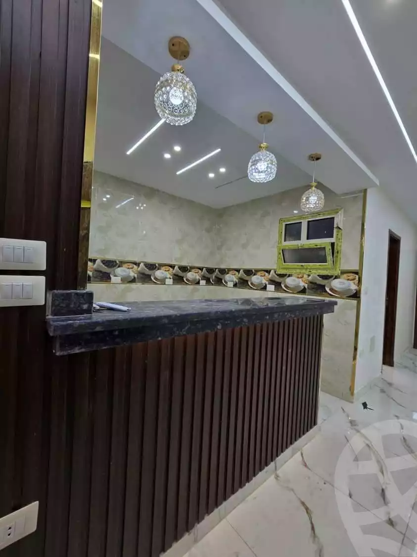 https://aqarmap.com.eg/en/listing/6179024-for-sale-cairo-el-haram-el-lebeny