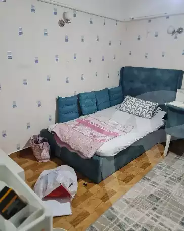 https://aqarmap.com.eg/ar/listing/6179048-for-sale-cairo-nasr-city-el-hay-el-asher