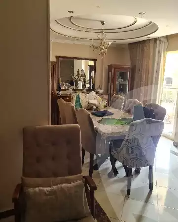 https://aqarmap.com.eg/ar/listing/6179048-for-sale-cairo-nasr-city-el-hay-el-asher