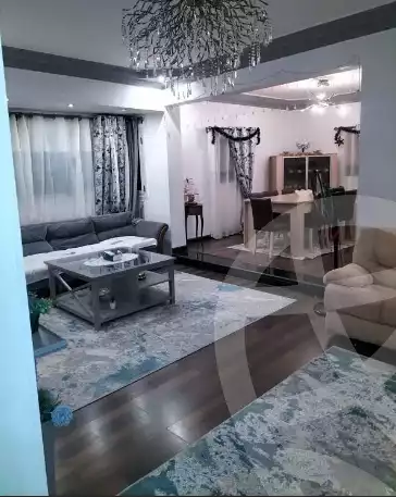 https://aqarmap.com.eg/ar/listing/6179058-for-sale-cairo-el-maadi