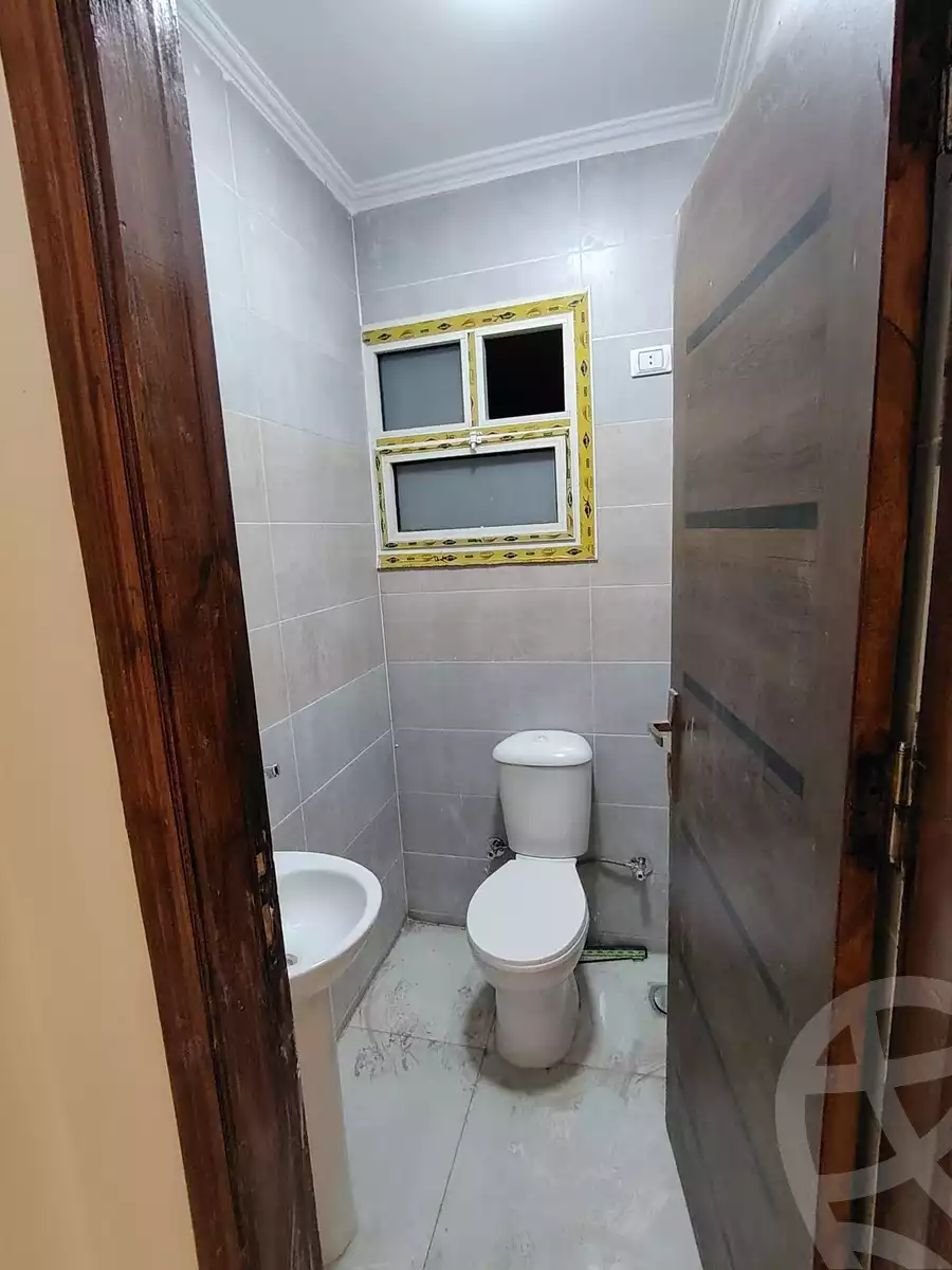 https://aqarmap.com.eg/ar/listing/6179060-for-sale-cairo-faisal-el-lebeny