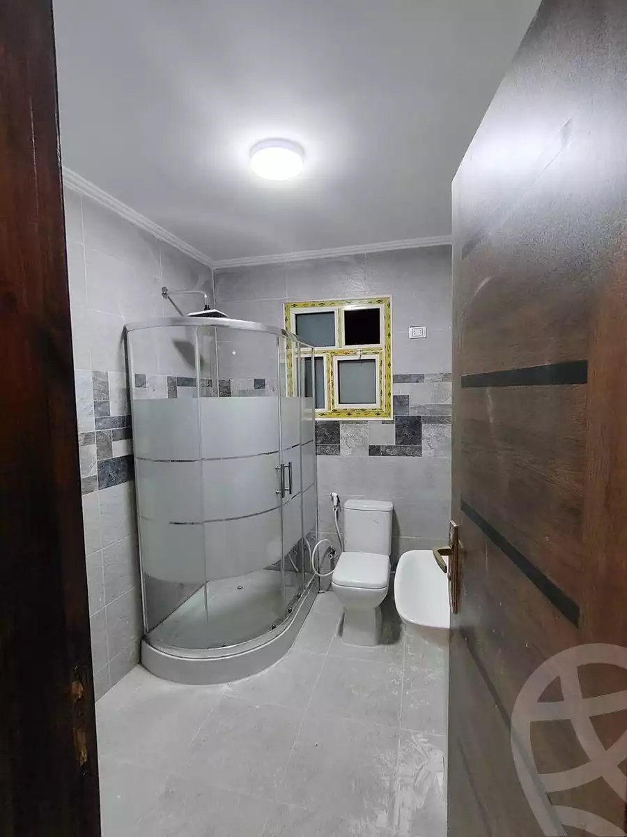 https://aqarmap.com.eg/ar/listing/6179060-for-sale-cairo-faisal-el-lebeny
