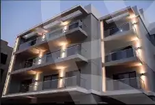 https://aqarmap.com.eg/en/listing/6179062-for-sale-cairo-el-maadi-compounds-club-town-compound-wadi-degla