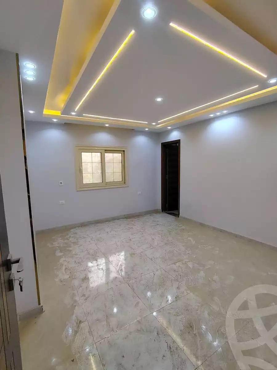 https://aqarmap.com.eg/ar/listing/6179067-for-sale-cairo-faisal-el-maryotyah-agyad-st