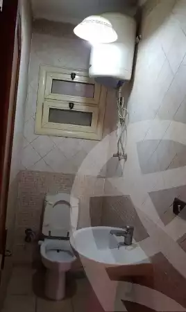 https://aqarmap.com.eg/en/listing/6179068-for-sale-cairo-el-maadi-zahraa-el-maadi