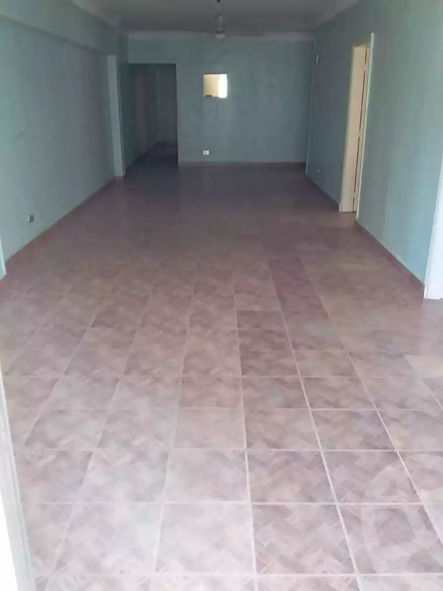 https://aqarmap.com.eg/ar/listing/6179069-for-sale-cairo-el-zaytun-lzytwn-lshrqy-toman-bai-st