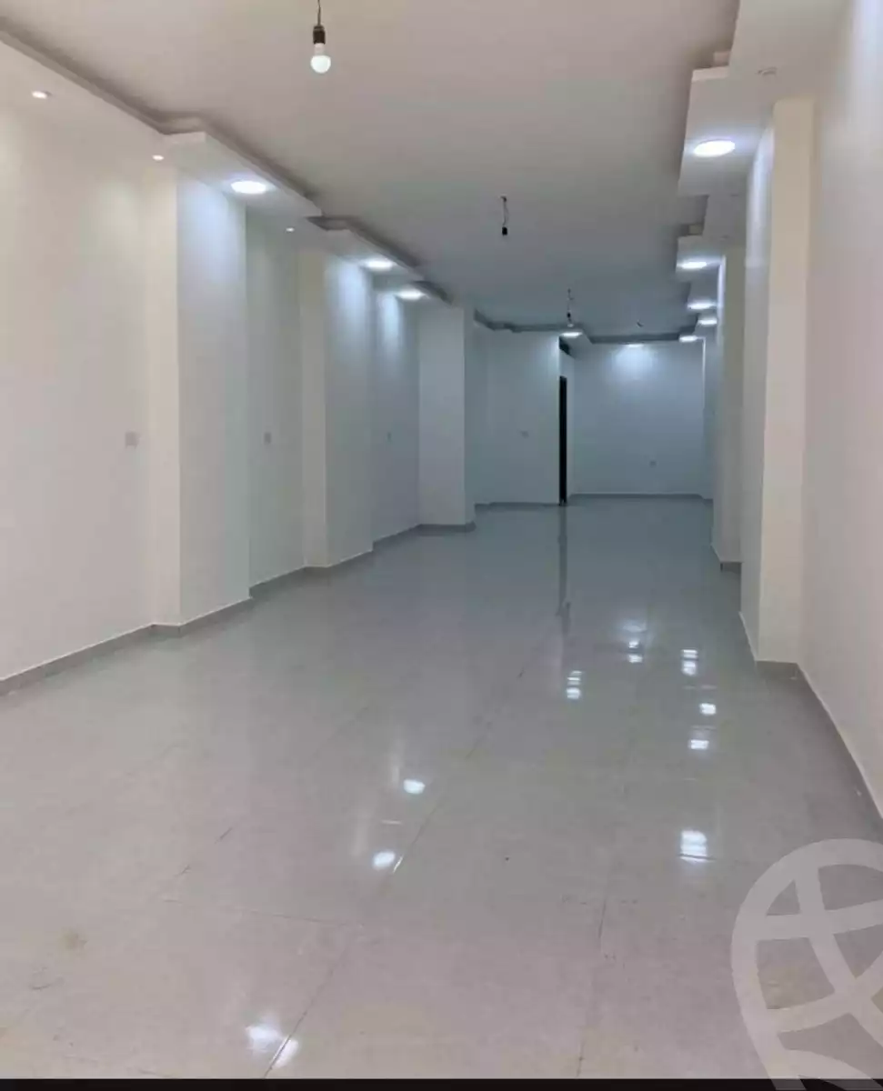 https://aqarmap.com.eg/ar/listing/6179069-for-sale-cairo-el-zaytun-lzytwn-lshrqy-toman-bai-st