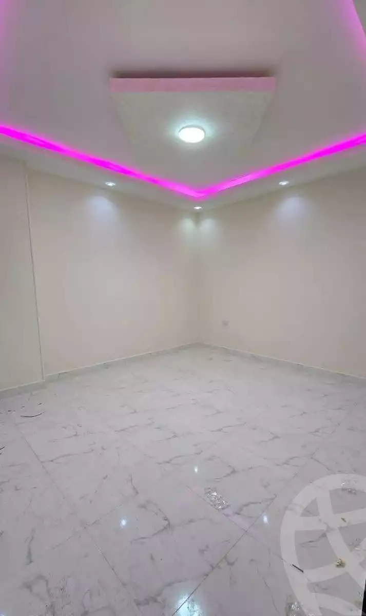 https://aqarmap.com.eg/en/listing/6179079-for-sale-cairo-faisal-el-maryotyah-king-faisal-st