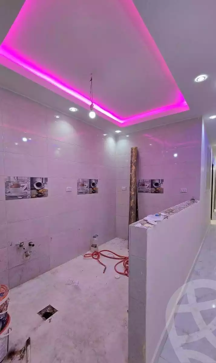 https://aqarmap.com.eg/en/listing/6179079-for-sale-cairo-faisal-el-maryotyah-king-faisal-st