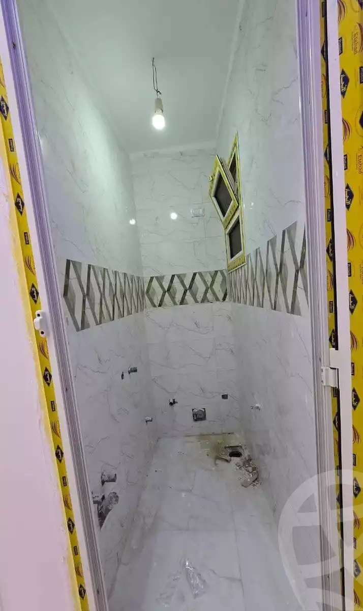 https://aqarmap.com.eg/en/listing/6179079-for-sale-cairo-faisal-el-maryotyah-king-faisal-st