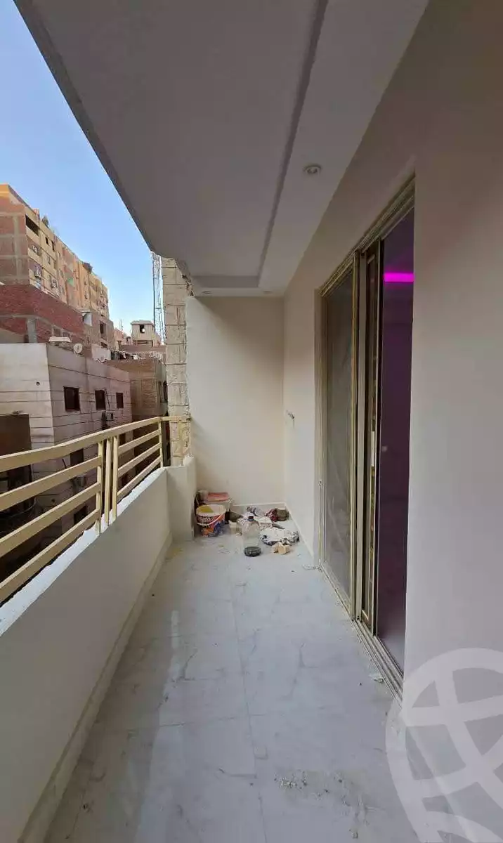 https://aqarmap.com.eg/en/listing/6179079-for-sale-cairo-faisal-el-maryotyah-king-faisal-st