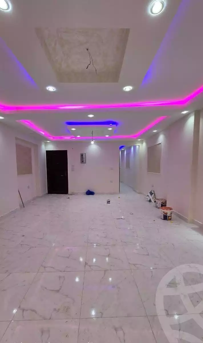 https://aqarmap.com.eg/en/listing/6179079-for-sale-cairo-faisal-el-maryotyah-king-faisal-st