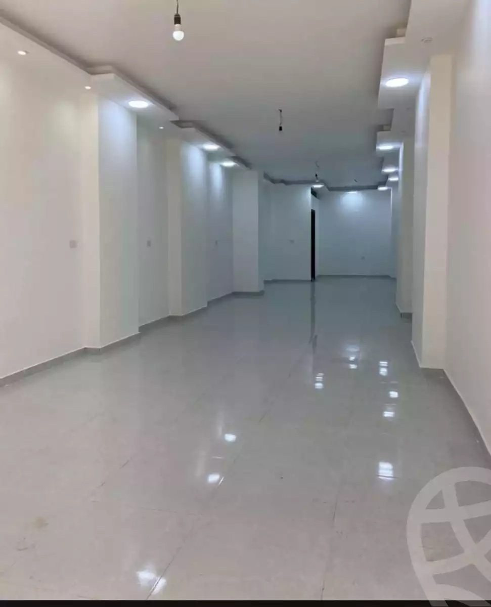 https://aqarmap.com.eg/ar/listing/6179081-for-rent-cairo-ain-shams-mnshy-lthryr