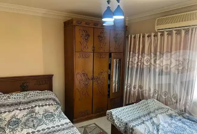 https://aqarmap.com.eg/ar/listing/6179082-for-sale-cairo-el-maadi-zahraa-el-maadi