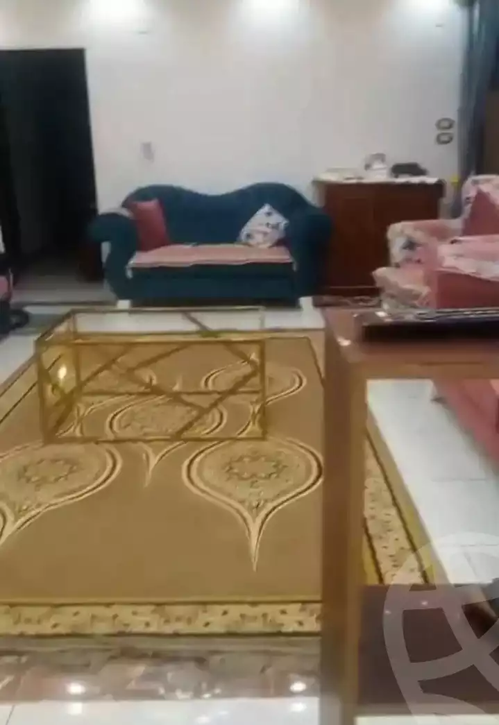 https://aqarmap.com.eg/ar/listing/6179084-for-rent-cairo-faisal-hassan-mohamed-st