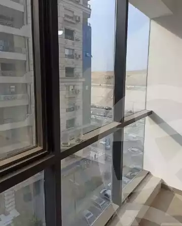 https://aqarmap.com.eg/ar/listing/6179086-for-rent-cairo-el-maadi-compounds-rayhanah-plaza