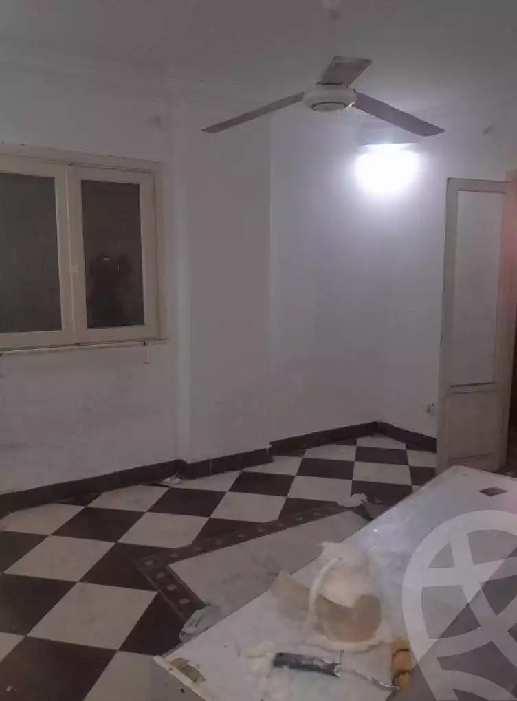 https://aqarmap.com.eg/ar/listing/6179090-for-rent-cairo-elnozha-mohammed-refaat-st