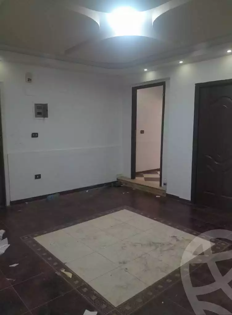 https://aqarmap.com.eg/ar/listing/6179090-for-rent-cairo-elnozha-mohammed-refaat-st