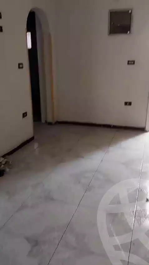 https://aqarmap.com.eg/en/listing/6179088-for-rent-cairo-el-omraneya-l-mrny-lshrqy