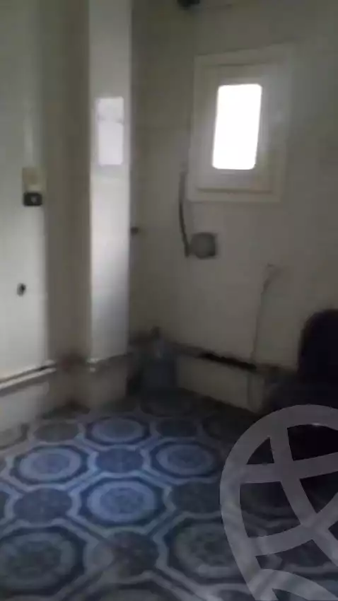 https://aqarmap.com.eg/en/listing/6179088-for-rent-cairo-el-omraneya-l-mrny-lshrqy