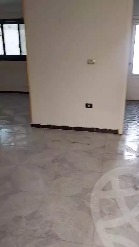 https://aqarmap.com.eg/en/listing/6179088-for-rent-cairo-el-omraneya-l-mrny-lshrqy
