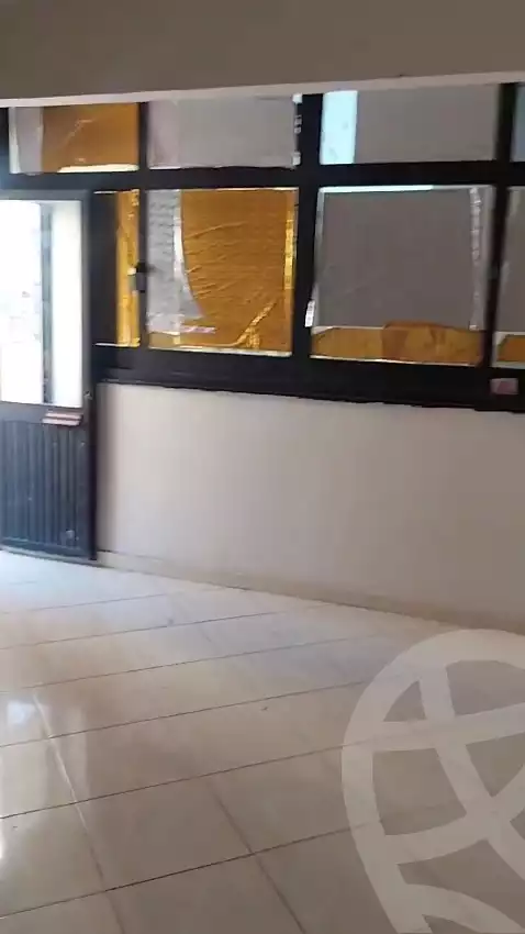 https://aqarmap.com.eg/en/listing/6179088-for-rent-cairo-el-omraneya-l-mrny-lshrqy