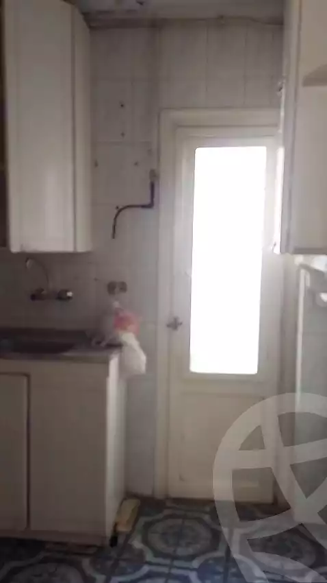 https://aqarmap.com.eg/en/listing/6179088-for-rent-cairo-el-omraneya-l-mrny-lshrqy