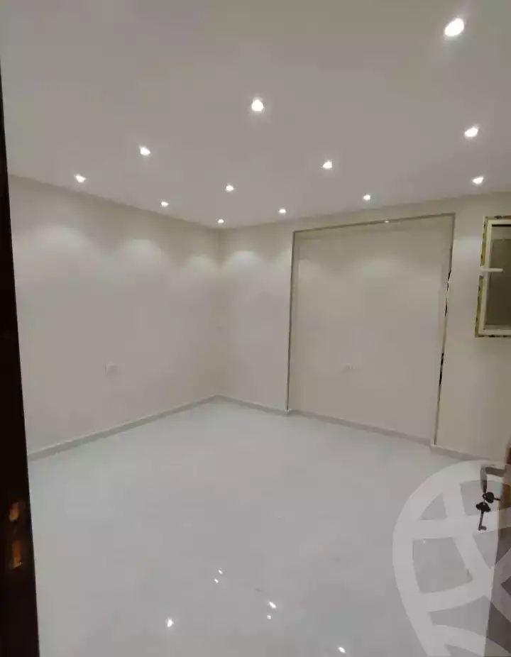 https://aqarmap.com.eg/ar/listing/6179101-for-sale-cairo-faisal-el-maryotyah-town-valley-compound-sakan