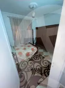 https://aqarmap.com.eg/ar/listing/6179135-for-rent-cairo-el-shorouk