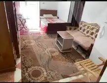 https://aqarmap.com.eg/ar/listing/6179135-for-rent-cairo-el-shorouk