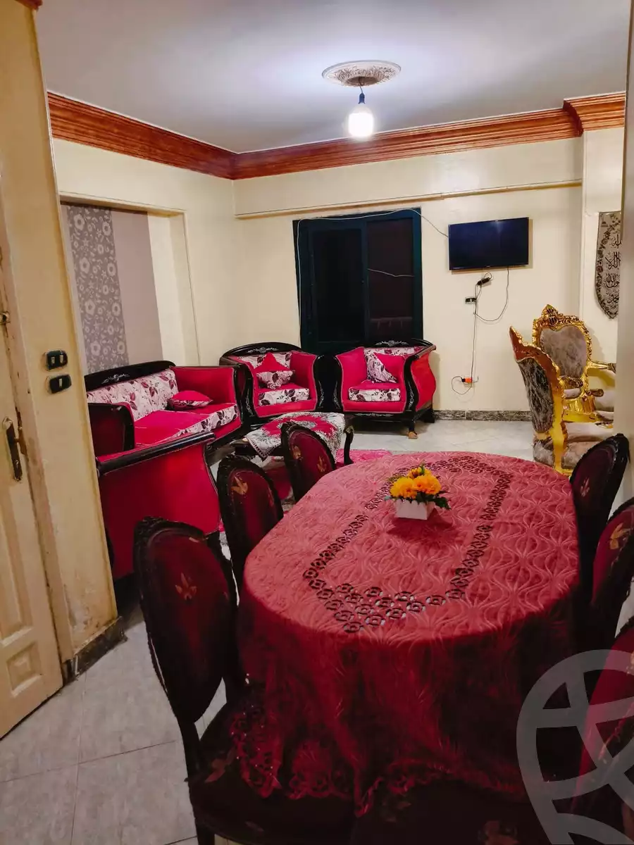 https://aqarmap.com.eg/ar/listing/6179147-for-rent-cairo-faisal-el-tawabeq
