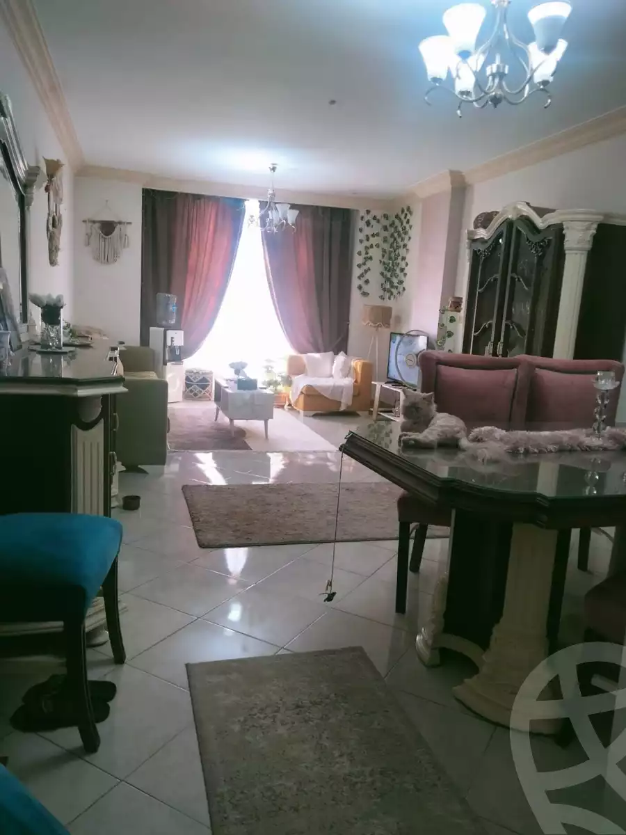 https://aqarmap.com.eg/ar/listing/6177247-for-sale-cairo-faisal-shareaa-el-eshren