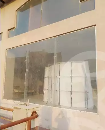 https://aqarmap.com.eg/en/listing/6179155-for-sale-cairo-al-oubour