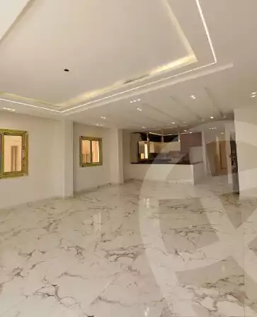 https://aqarmap.com.eg/ar/listing/6179157-for-sale-cairo-al-oubour-el-hay-el-sades