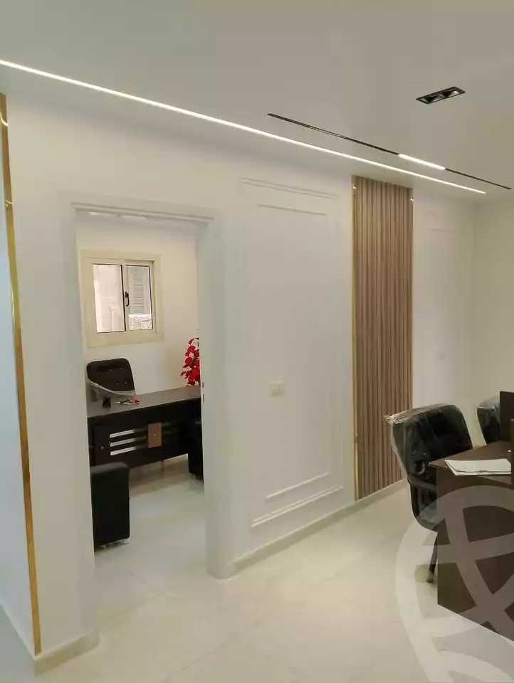 https://aqarmap.com.eg/ar/listing/6179160-for-sale-gharbia-tanta-tanta-city-taha-el-hakeem-st