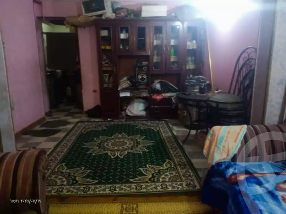 https://aqarmap.com.eg/en/listing/6179164-for-sale-cairo-el-marg-lmrj-ljdyd
