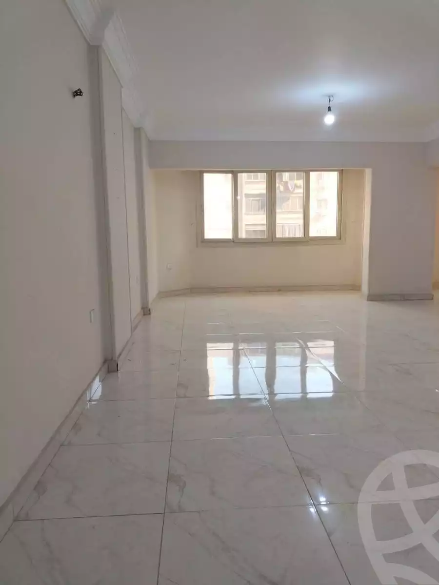 https://aqarmap.com.eg/en/listing/6179167-for-sale-cairo-el-haram-shareaa-khatem-el-morsalen
