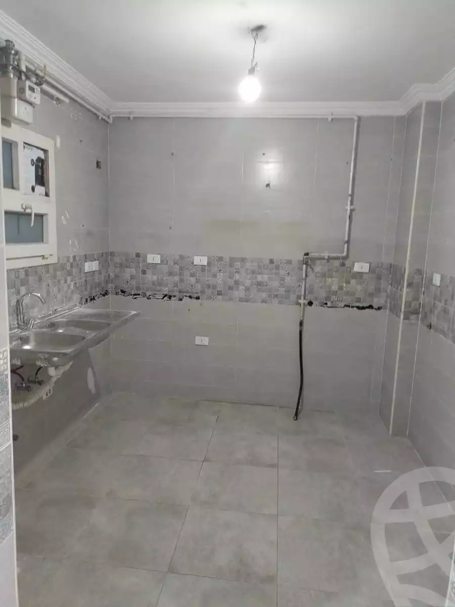 https://aqarmap.com.eg/en/listing/6179167-for-sale-cairo-el-haram-shareaa-khatem-el-morsalen