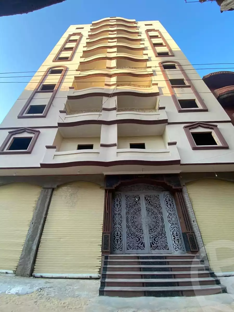 https://aqarmap.com.eg/ar/listing/6179175-for-sale-dakahlia-talkha-talkha-city