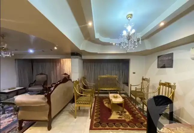 https://aqarmap.com.eg/en/listing/6179186-for-rent-cairo-heliopolis-sheraton