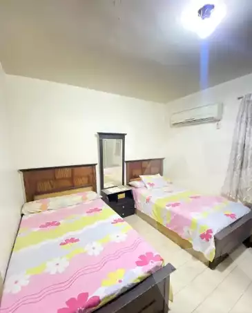 https://aqarmap.com.eg/en/listing/6179186-for-rent-cairo-heliopolis-sheraton