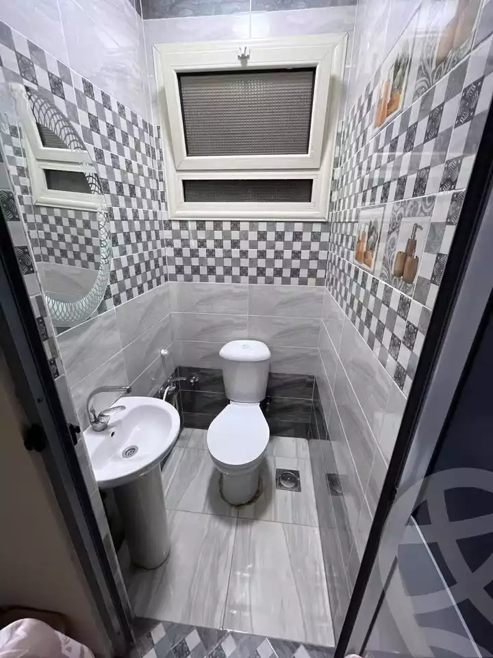 https://aqarmap.com.eg/en/listing/6179192-for-sale-cairo-faisal-shareaa-el-thalatheny