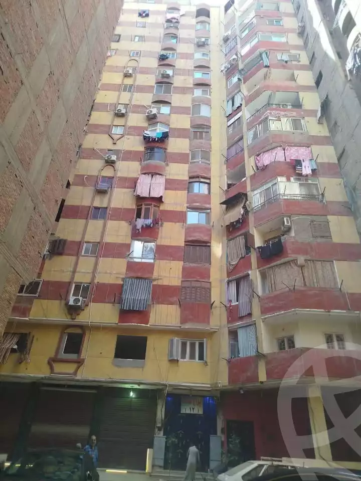 https://aqarmap.com.eg/en/listing/6179192-for-sale-cairo-faisal-shareaa-el-thalatheny