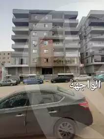 https://aqarmap.com.eg/ar/listing/6179198-for-rent-cairo-mokattam-el-hadabah-el-wosta-el-mantaqa-el-olaa-baron-school-street