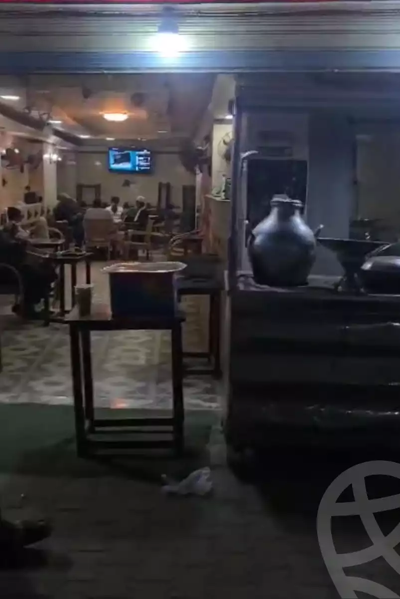 https://aqarmap.com.eg/en/listing/6179208-for-sale-cairo-faisal-el-tawabeq