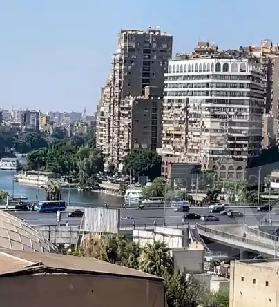 https://aqarmap.com.eg/ar/listing/6179217-for-sale-cairo-el-agouza-madint-el-eaalam-al-allahm-st