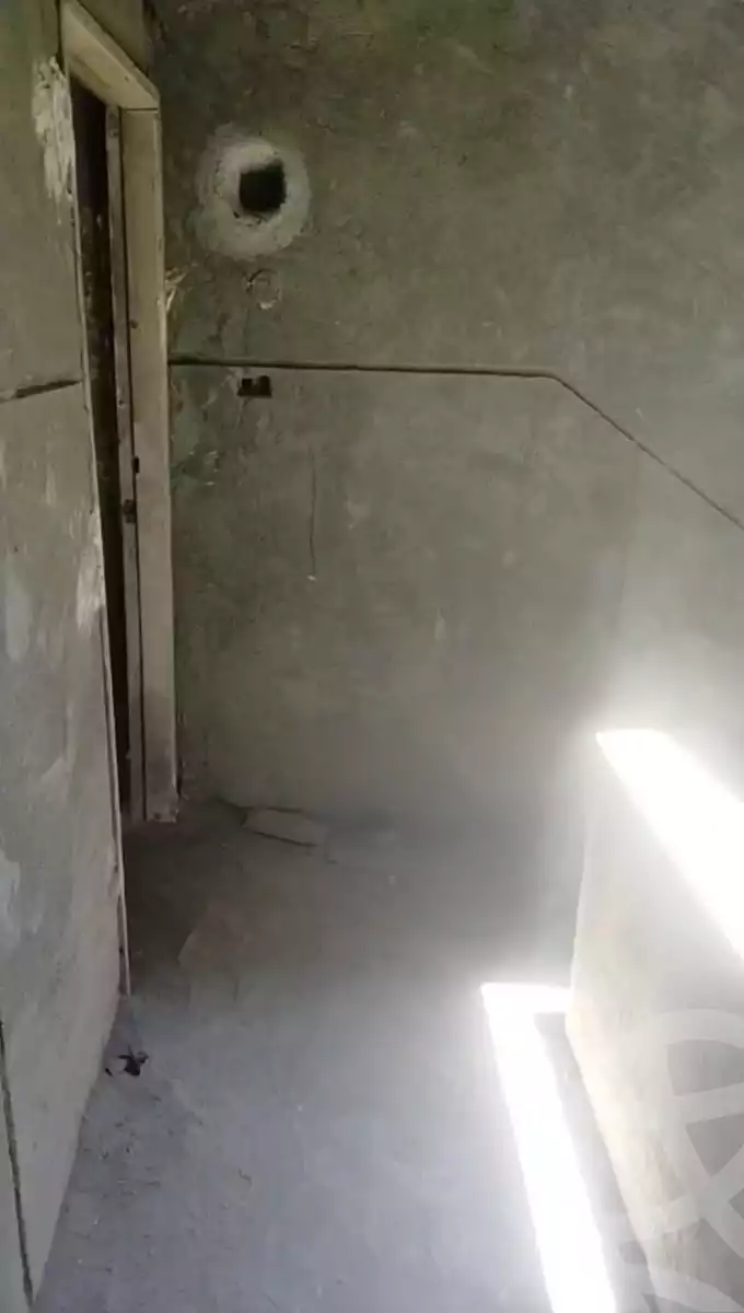 https://aqarmap.com.eg/en/listing/6179220-for-sale-cairo-faisal-kafr-tohormos-queen-nazli-st