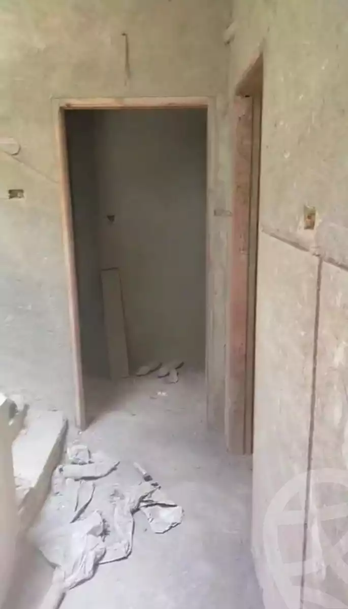https://aqarmap.com.eg/en/listing/6179220-for-sale-cairo-faisal-kafr-tohormos-queen-nazli-st