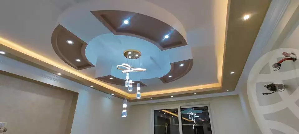 https://aqarmap.com.eg/ar/listing/6179226-for-sale-cairo-el-haram-el-maryotya-mohammed-ali-al-basal-st